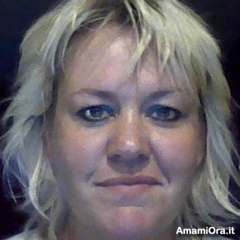 davepon1 - date a Italian, 100% free davepon1