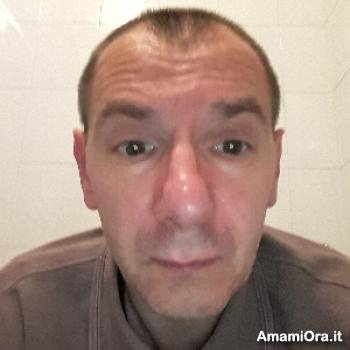 giuliox - date a Italian, 100% free giuliox