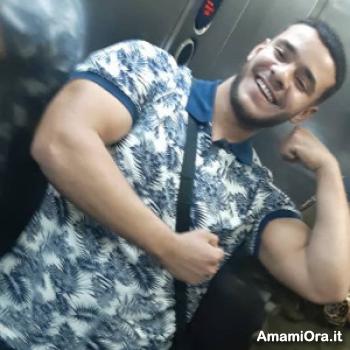 moham24 - date a Italian, 100% free moham24