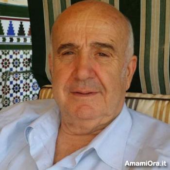 fyigyj - date a Italian, 100% free fyigyj