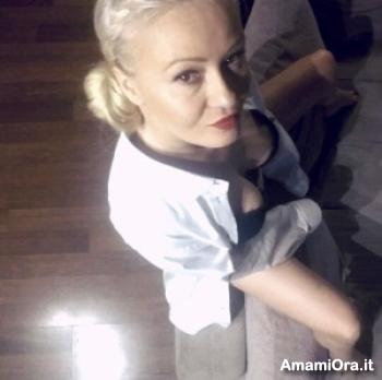 contessa - date a Italian, 100% free contessa