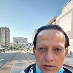 roberto17 - date a Italian, 100% free roberto17