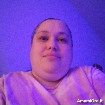 vickama - date a Italian, 100% free vickama