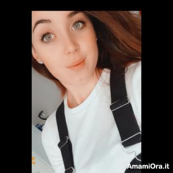 elena1010 - date a Italian, 100% free elena1010