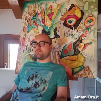 vittomendi - date a Italian, 100% free vittomendi