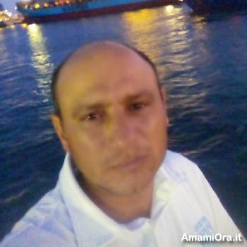 faysal73 - date a Italian, 100% free faysal73