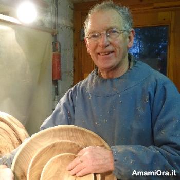 amuse - date a Italian, 100% free amuse