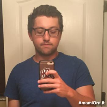 peterv9933 - date a Italian, 100% free peterv9933