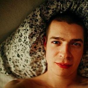 youngboyy - date a Italian, 100% free youngboyy