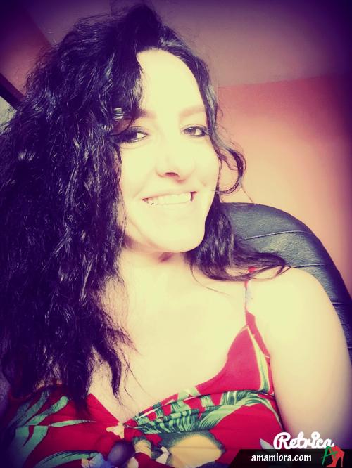 nina1980 - date a Italian, 100% free nina1980