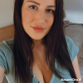 badura45 - date a Italian, 100% free badura45