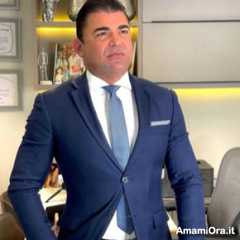 lucas022 - date a Italian, 100% free lucas022