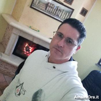 maurizio75 - date a Italian, 100% free maurizio75