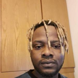 hostine - date a Italian, 100% free hostine