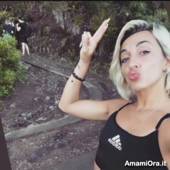 anastas - date a Italian, 100% free anastas