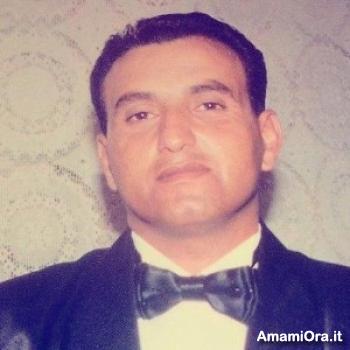 rachidoran - date a Italian, 100% free rachidoran