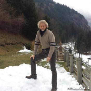 camaldoli - date a Italian, 100% free camaldoli