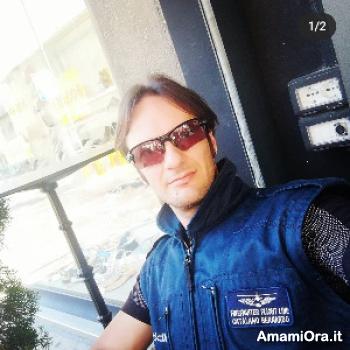 benny2022 - date a Italian, 100% free benny2022