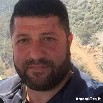 helmut - date a Italian, 100% free helmut