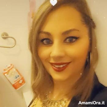 laracroft - date a Italian, 100% free laracroft