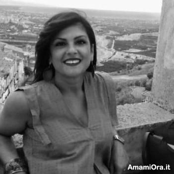 vie120 - date a Italian, 100% free vie120