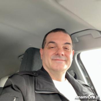 paski41 - date a Italian, 100% free paski41