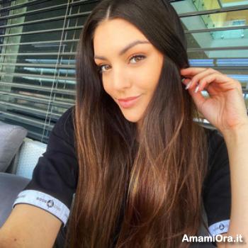 mata5 - date a Italian, 100% free mata5