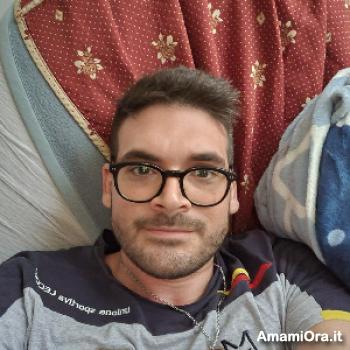 claudoo931 - date a Italian, 100% free claudoo931