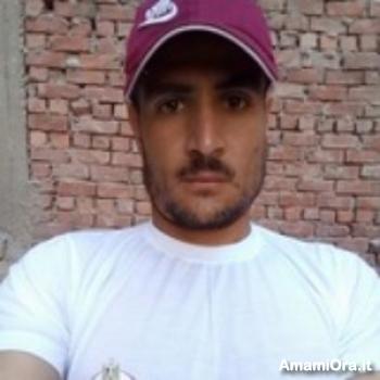 hassanyuy - date a Italian, 100% free hassanyuy