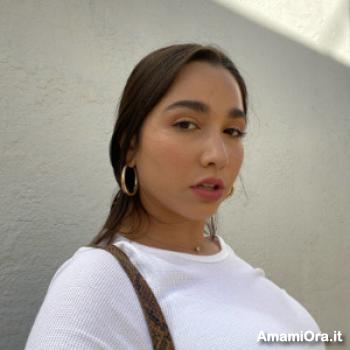 jolie123 - date a Italian, 100% free jolie123