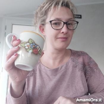 coeurhum - date a Italian, 100% free coeurhum