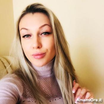 dura01245 - date a Italian, 100% free dura01245