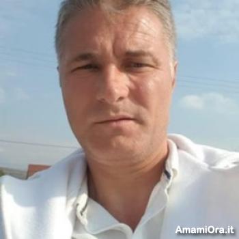 coeurblan - date a Italian, 100% free coeurblan