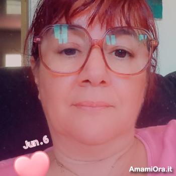 margherita - date a Italian, 100% free margherita