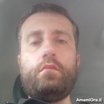 damianoaz - date a Italian, 100% free damianoaz