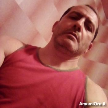 skanderov - date a Italian, 100% free skanderov