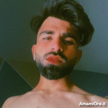 adilawan78 - date a Italian, 100% free adilawan78