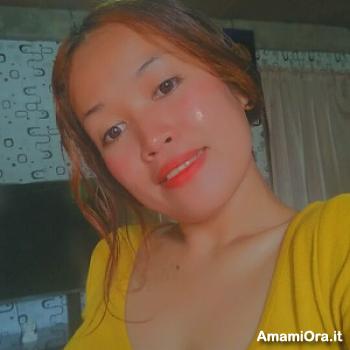 yhazmen20 - date a Italian, 100% free yhazmen20