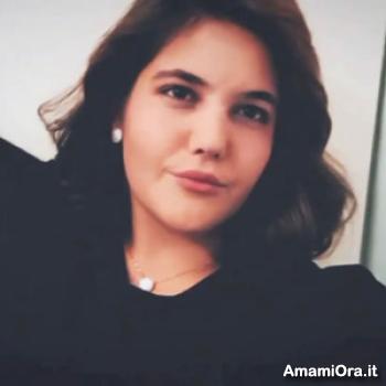 mariassiot - date a Italian, 100% free mariassiot