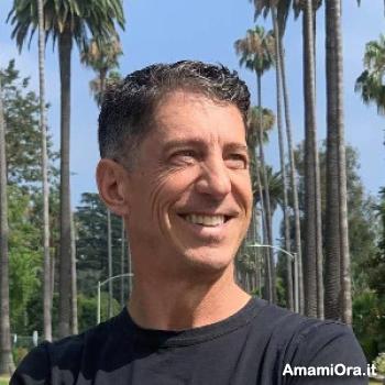 lovebug21 - date a Italian, 100% free lovebug21