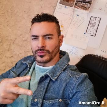 sastra - date a Italian, 100% free sastra