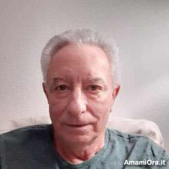 joes777 - date a Italian, 100% free joes777