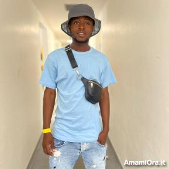 87324229 - date a Italian, 100% free 87324229