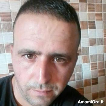 idir90 - date a Italian, 100% free idir90