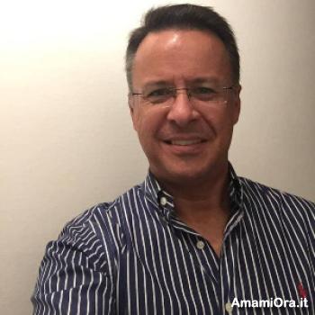 thomas79 - date a Italian, 100% free thomas79