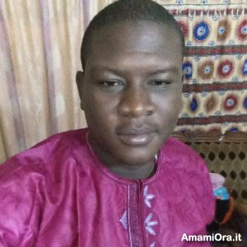 saint95 - date a Italian, 100% free saint95