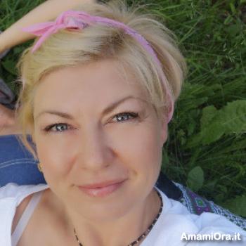 irinak010 - date a Italian, 100% free irinak010