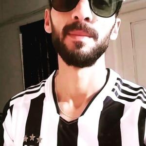 tati07 - date a Italian, 100% free tati07