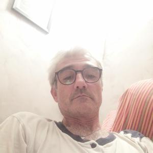 strek - date a Italian, 100% free strek