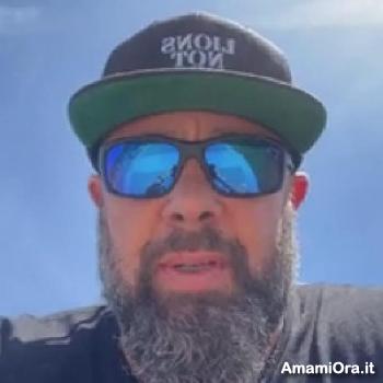 stevepeter - date a Italian, 100% free stevepeter